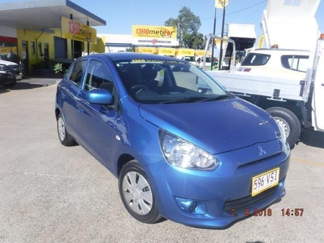 Special Offer for Townsville Rentals! Special Offer for Townsville Rentals!